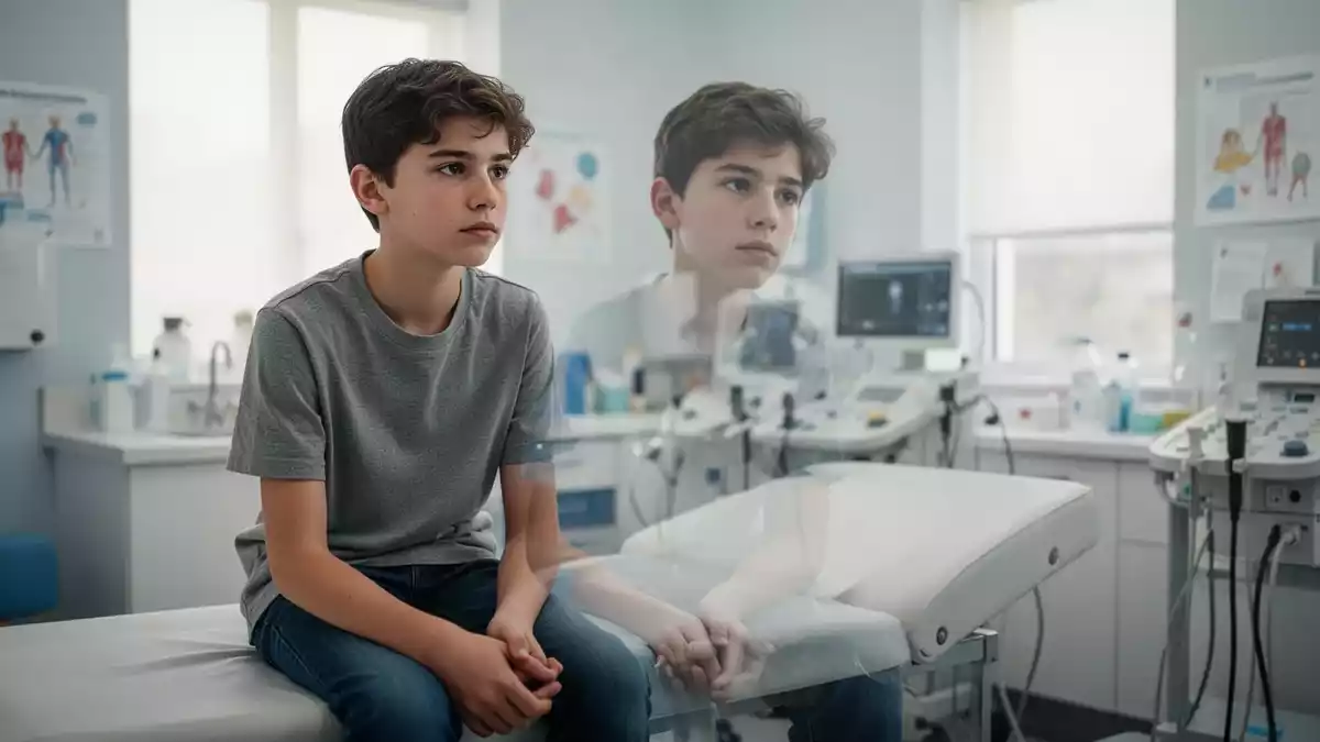 Typ-2-Diabetes bei Jugendlichen: Dramatischer Anstieg, Kosten und neue Therapien