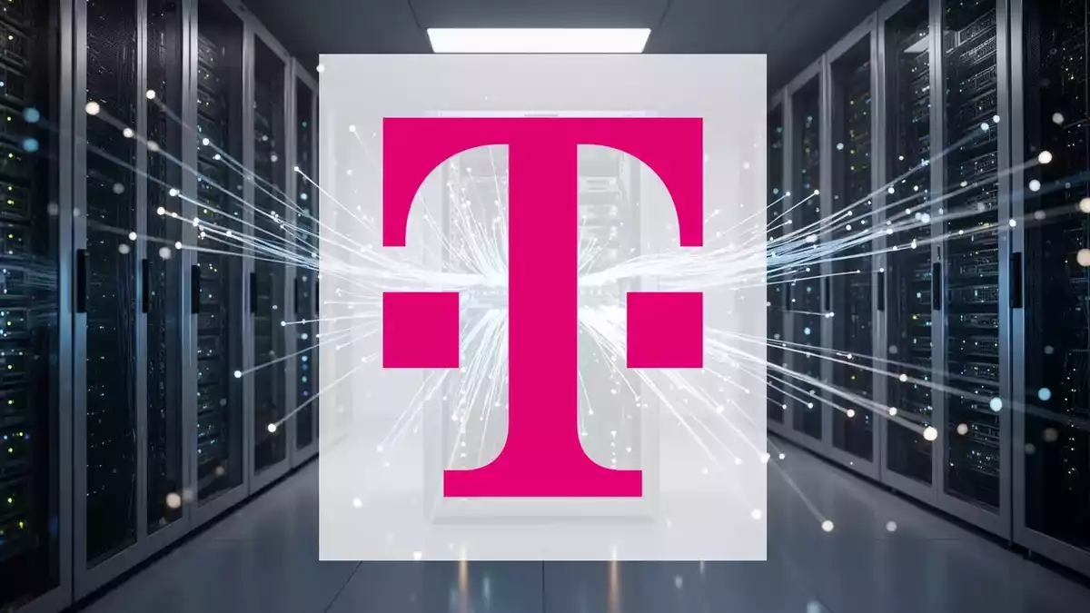 Deutsche Telekom: Poland Fibre Deal, World Cup Rights, and US Merger Halt