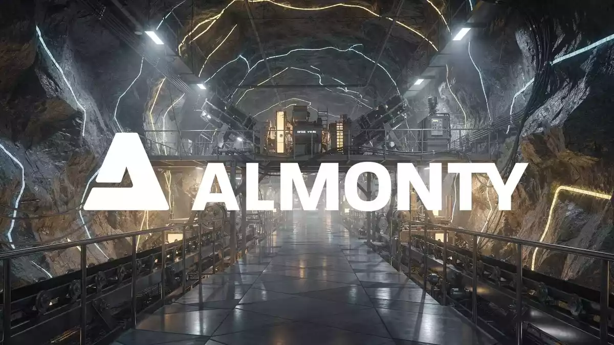 Almonty Industries Buyback: Sangdong Growth vs Shareholder Exit