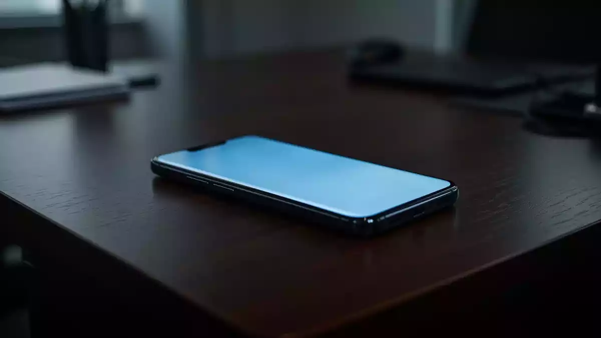 ToxicPanda 2.0: Neue Android-Malware umgeht Sicherheitsvorkehrungen