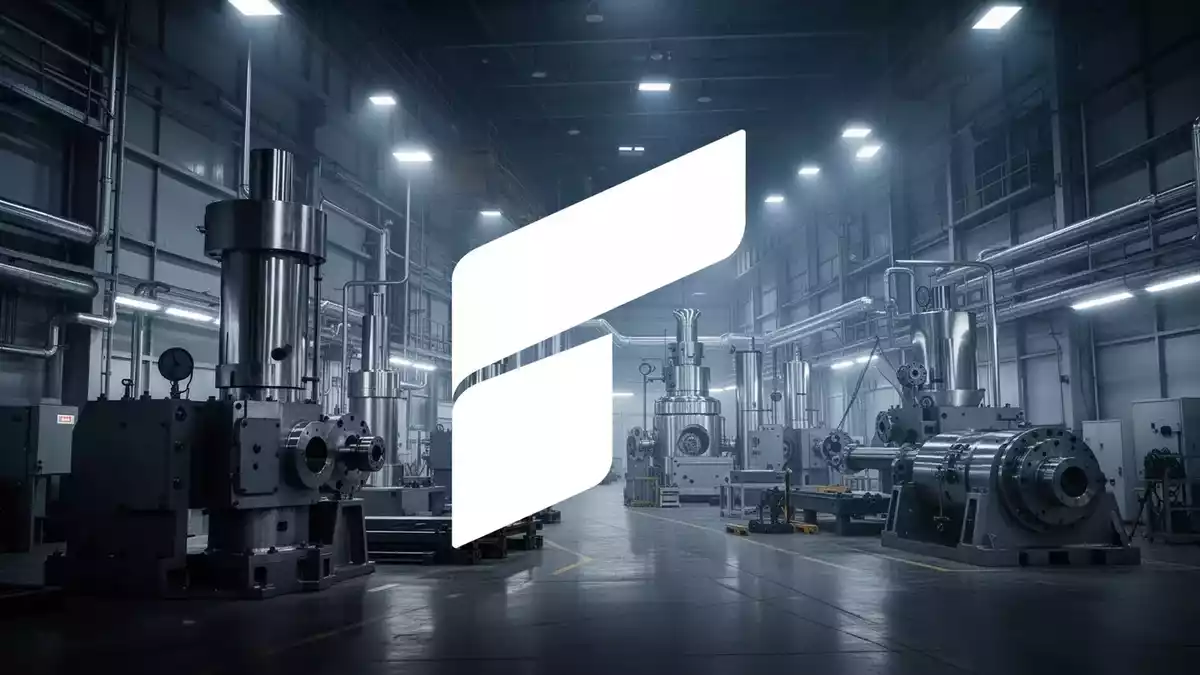 Rheinmetall Faces F126 Fallout, Boxer Vote, and Record Orders