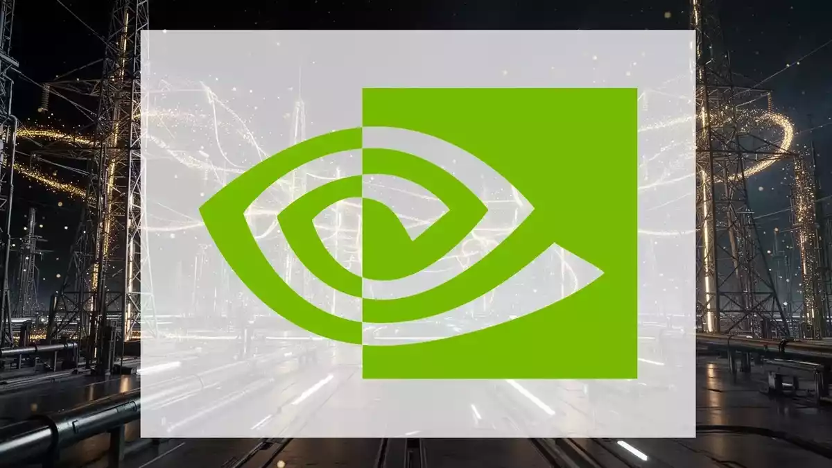Nvidia Faces RAMageddon: Memory Costs Spike, AI Server Prices to Rise 15%