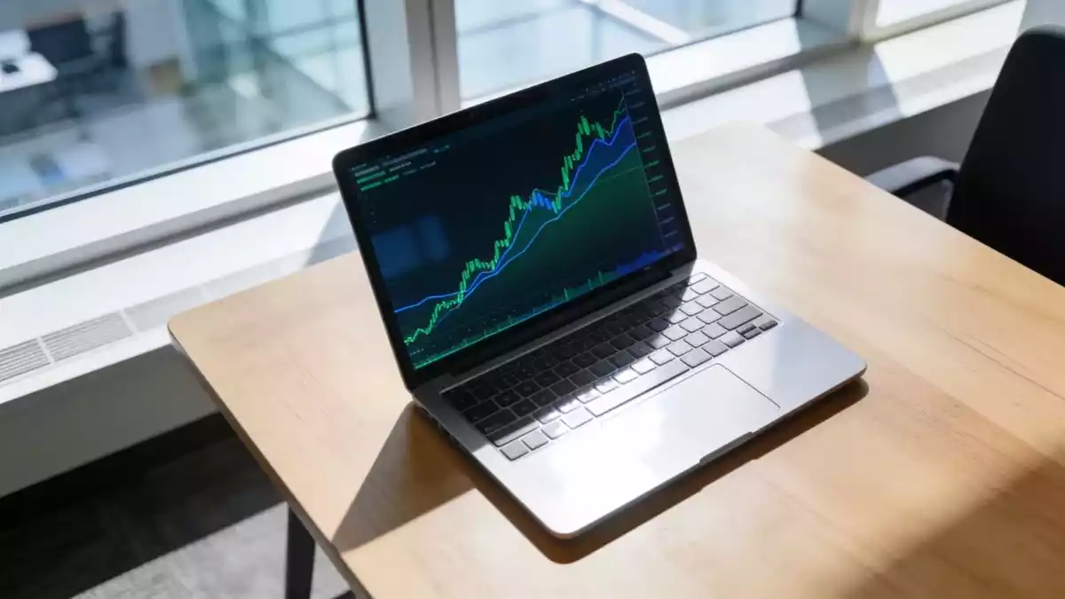 Vanguard All-World ETF: Rekordzuflüsse trotz neuer Konkurrenzprodukte