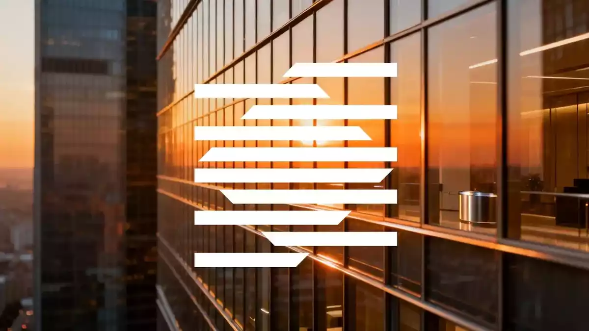 Munich Re Insider Buying Signals Confidence Amid Cyber Deal