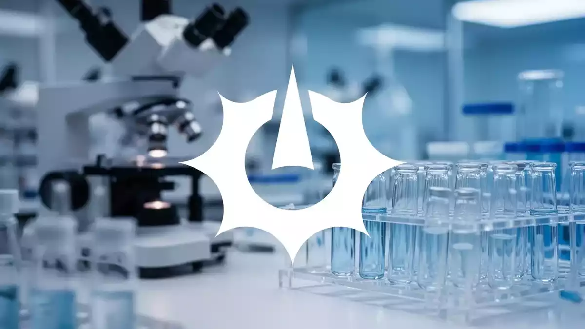 Replimune Stock Rises on FDA Approval but Faces Securities Class Actions