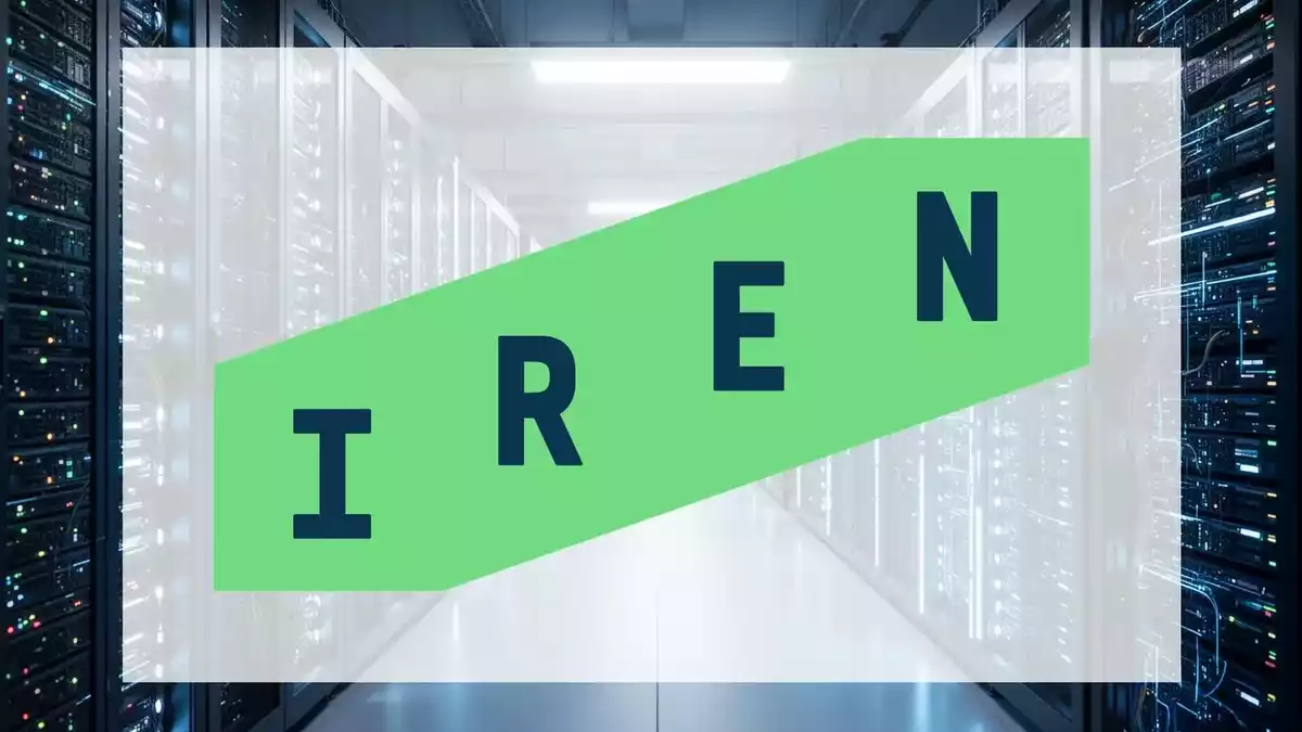 IREN Fiscal 2026 Results: Can $9.7B Microsoft Deal Validate AI Cloud Ambitions?