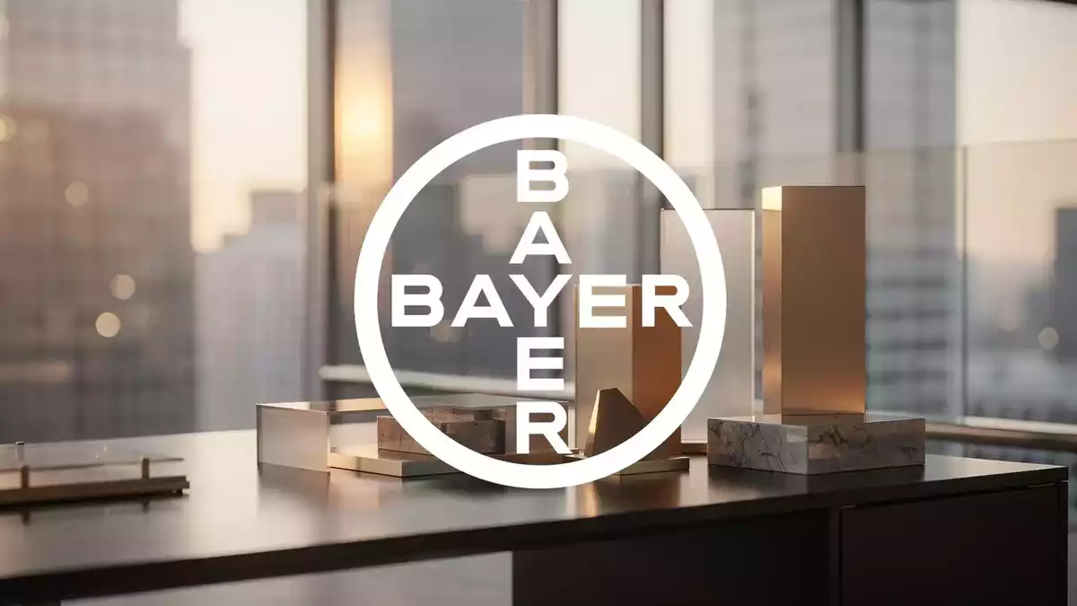 Bayer Faces Pivotal Month: ESC Data, Roundup Settlement Delay, and Q2 Results