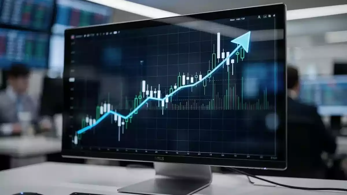 Vanguard Launches Cheaper Global All-Cap ETF, Undercuts All-World by 50bps