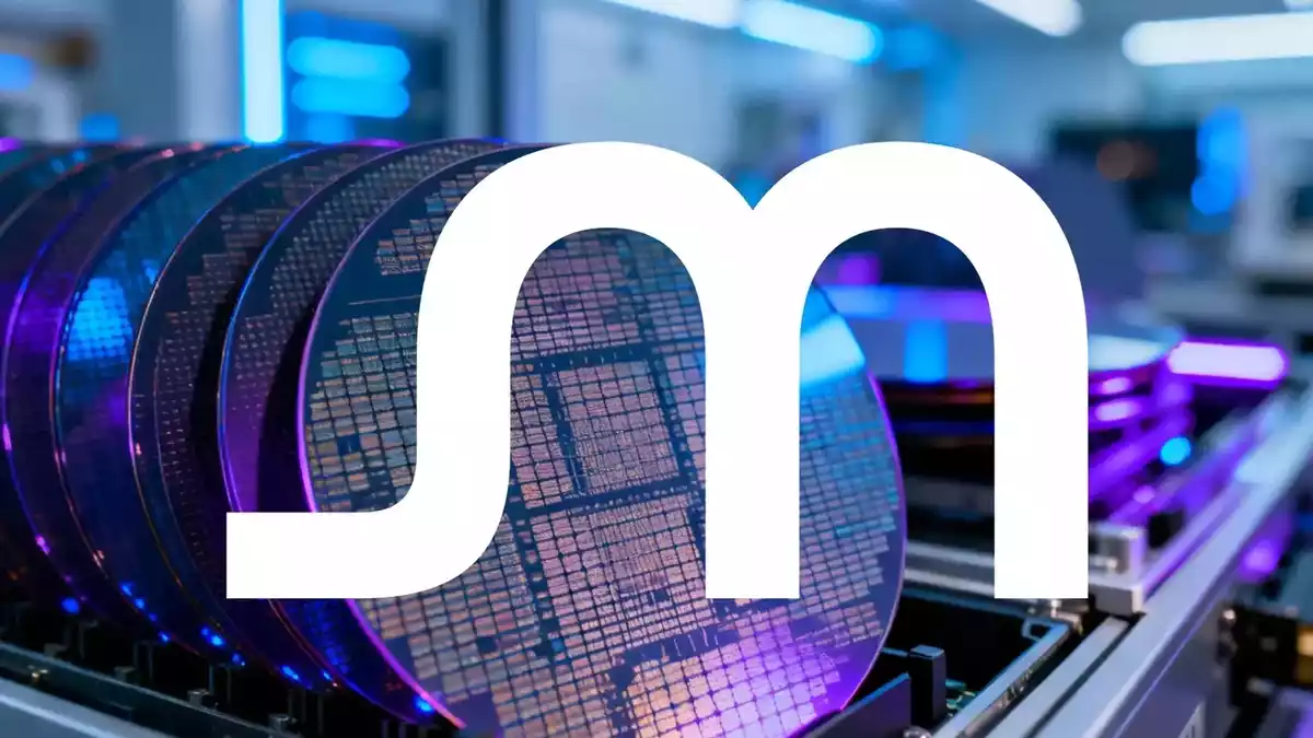 Micron's $10B Bet: Can Memory Industry Escape Its Boom-Bust Cycle?