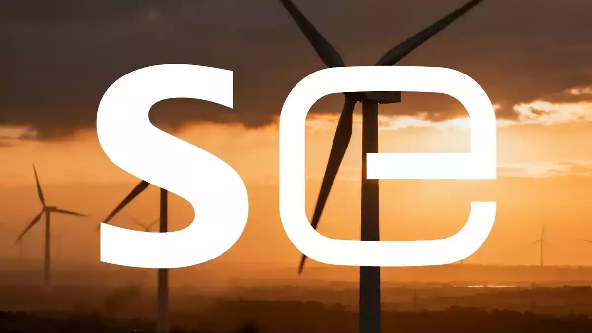 Siemens Energy Board to Debate Transformation of Industry Spin-Off Amid Record Results