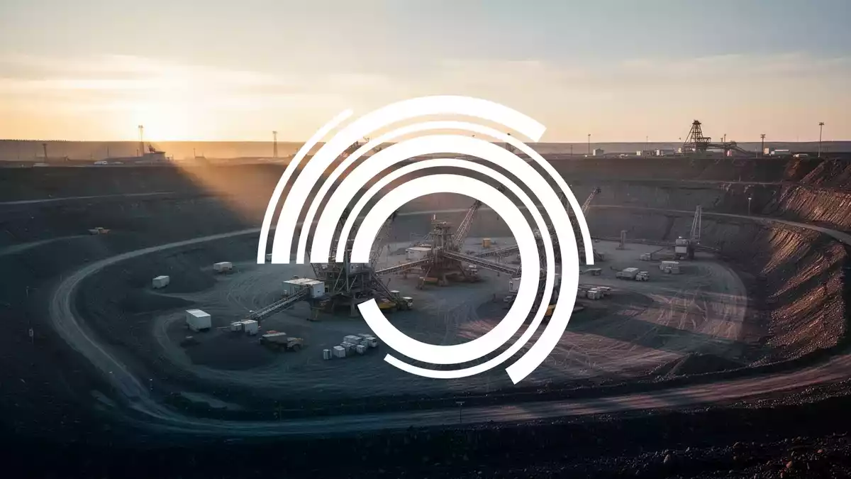 Peninsula Energy Aktie: Uranproduzent erholt sich nach schwierigem Jahr