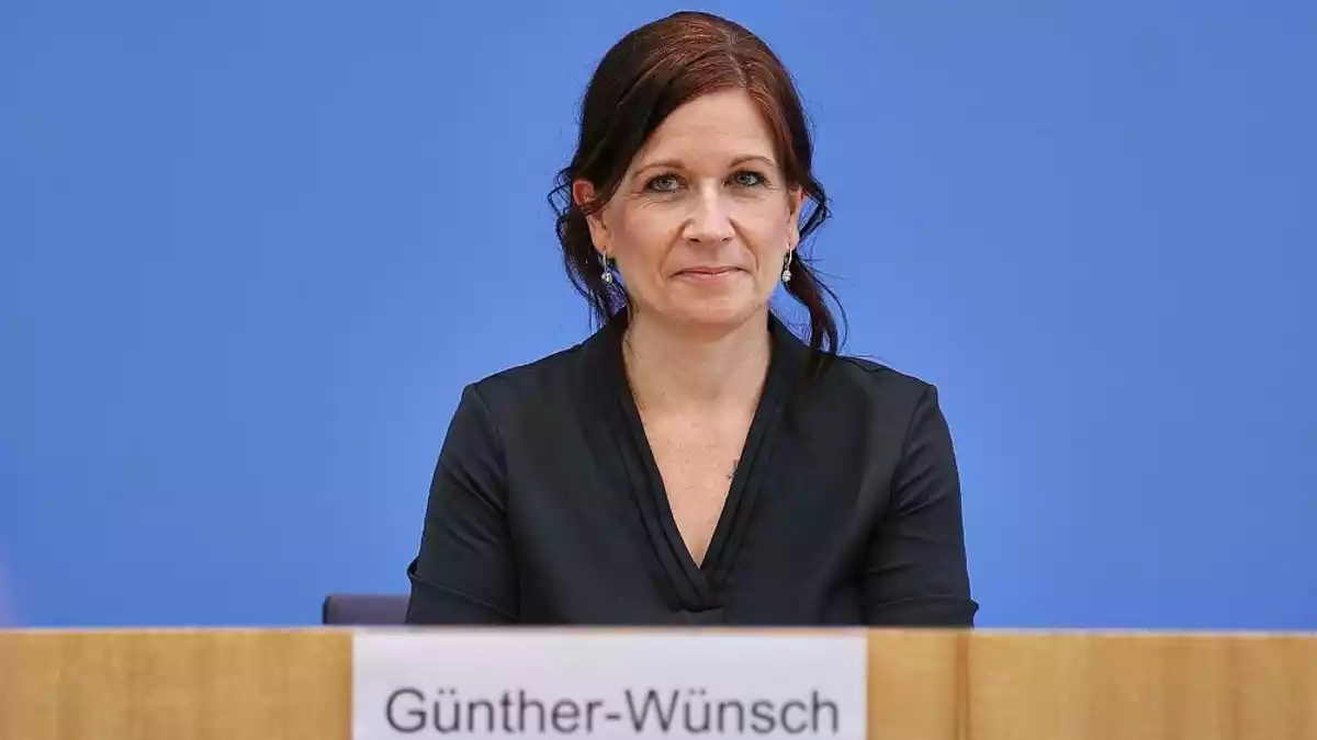 Berliner Bildungssenatorin sieht Schulsystem auf gutem Weg