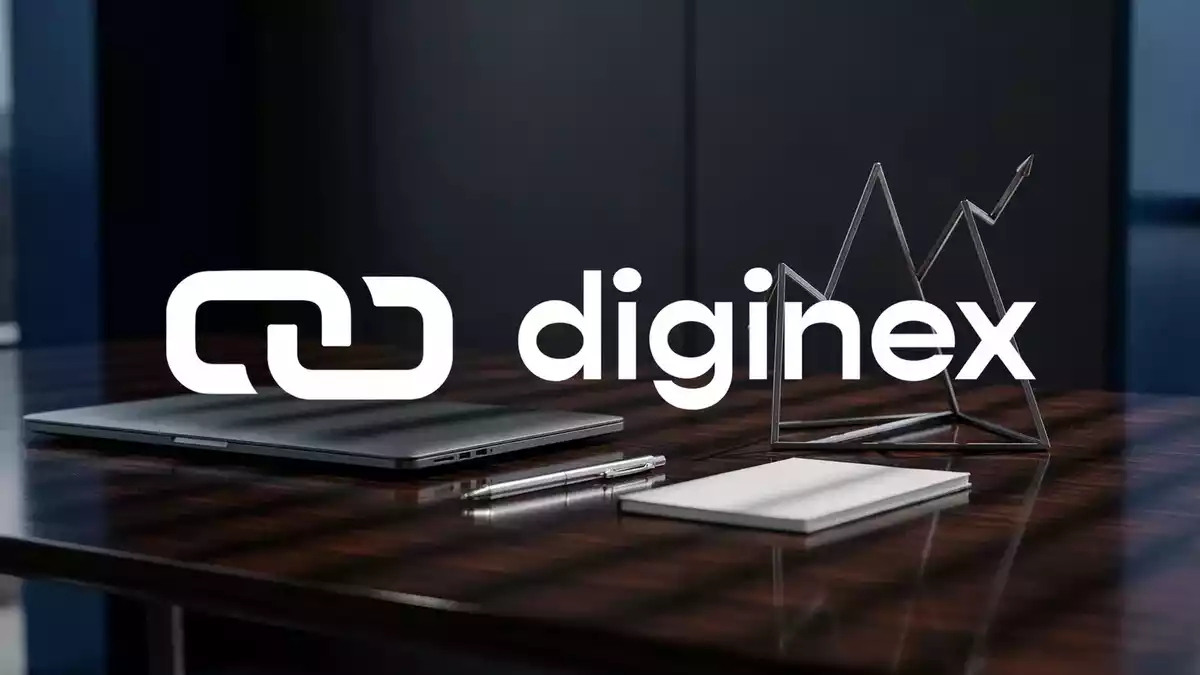 Diginex Fiscal 2026: Revenue Up 77% but Net Loss Soars to $31.1M Ahead of Resulticks Vote