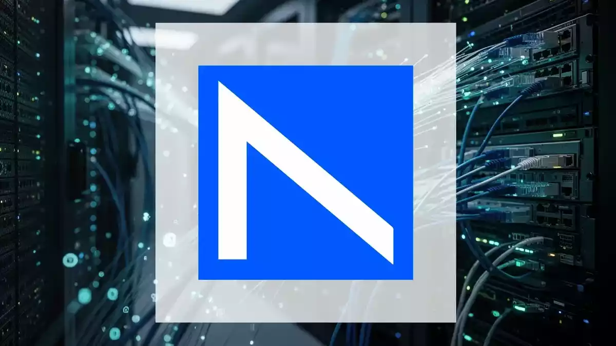 Nokia's Strategic Pivot: China Exit Fuels AI Infrastructure Growth