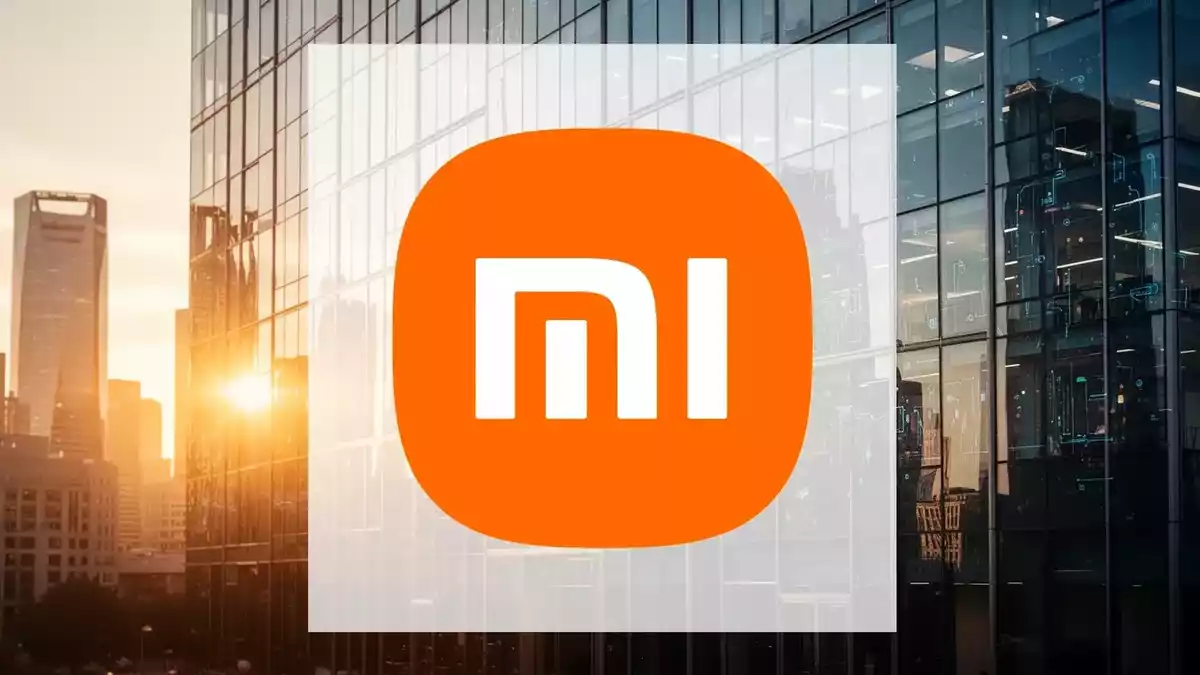 Xiaomi's Q3 Strategy: Price Hikes, In-House Chips, EV Progress Amid Margin Squeeze