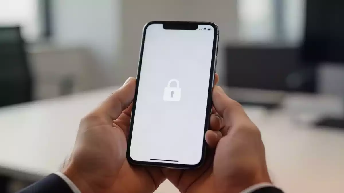 OpenAI plant Chat-Sperre in ChatGPT: PIN und Biometrie für mehr Privatsphäre
