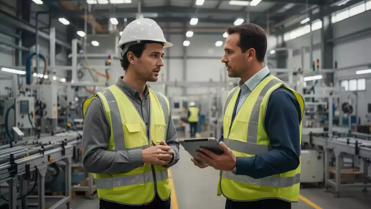 WorkSafe Victoria has launched its Worker Consultation Grants Program for the 2026–27 cycle, offering employers and industry groups funding to strengthen the role of employees in occupational health…