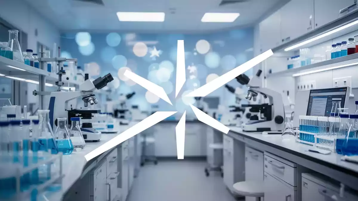 Acadia Pharmaceuticals: EU-Kommission erteilt Zulassung für Rett-Syndrom-Therapie