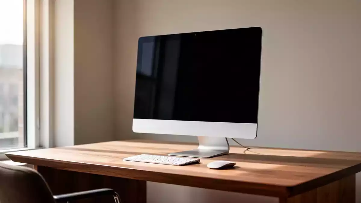 Apple iMac mit M6-Chip: Neuer Prozessor und Farboptionen bis Ende 2026