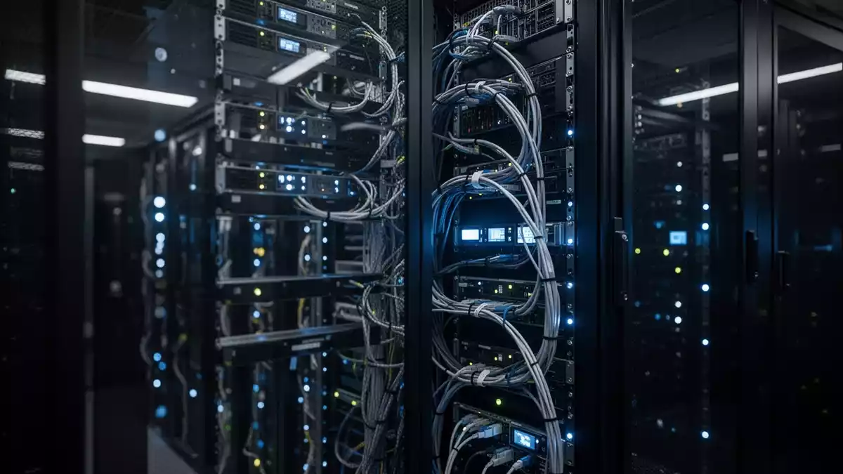 Microsoft schließt kritische Entra-ID-Lücke mit maximalem CVSS-Score