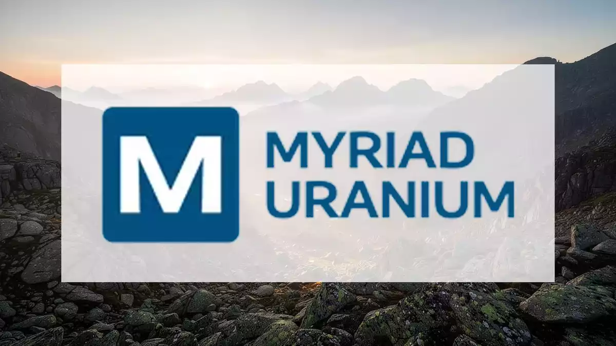 Myriad Uranium übernimmt Rush Rare Metals: Volle Kontrolle über Copper Mountain in Wyoming