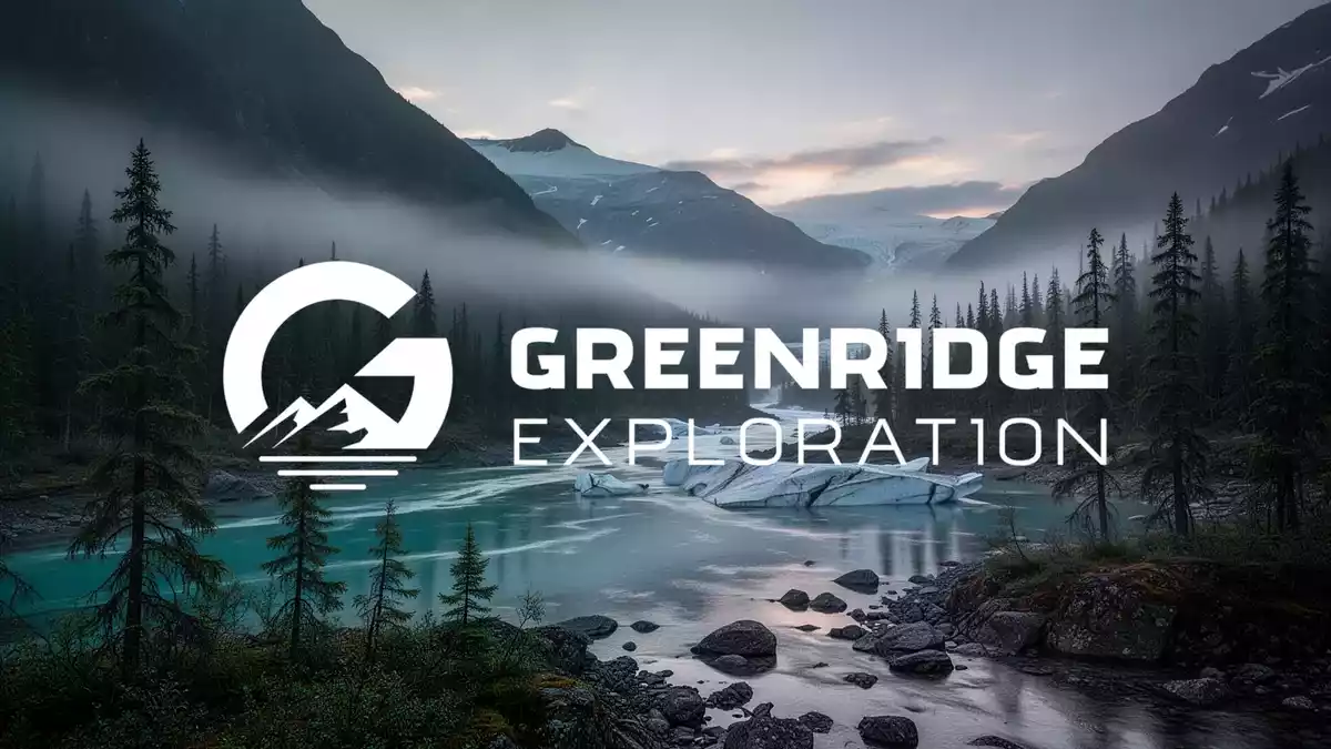 Greenridge Exploration: Spekulationen um neue Finanzierungsrunde nach Uran-Expansion