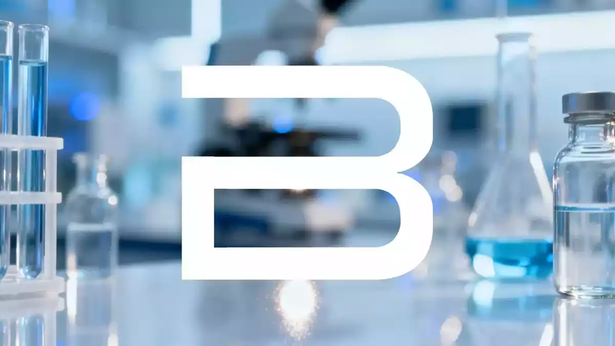 BioNTech Stock Surges on Moderna Data, But Fundamentals Lag