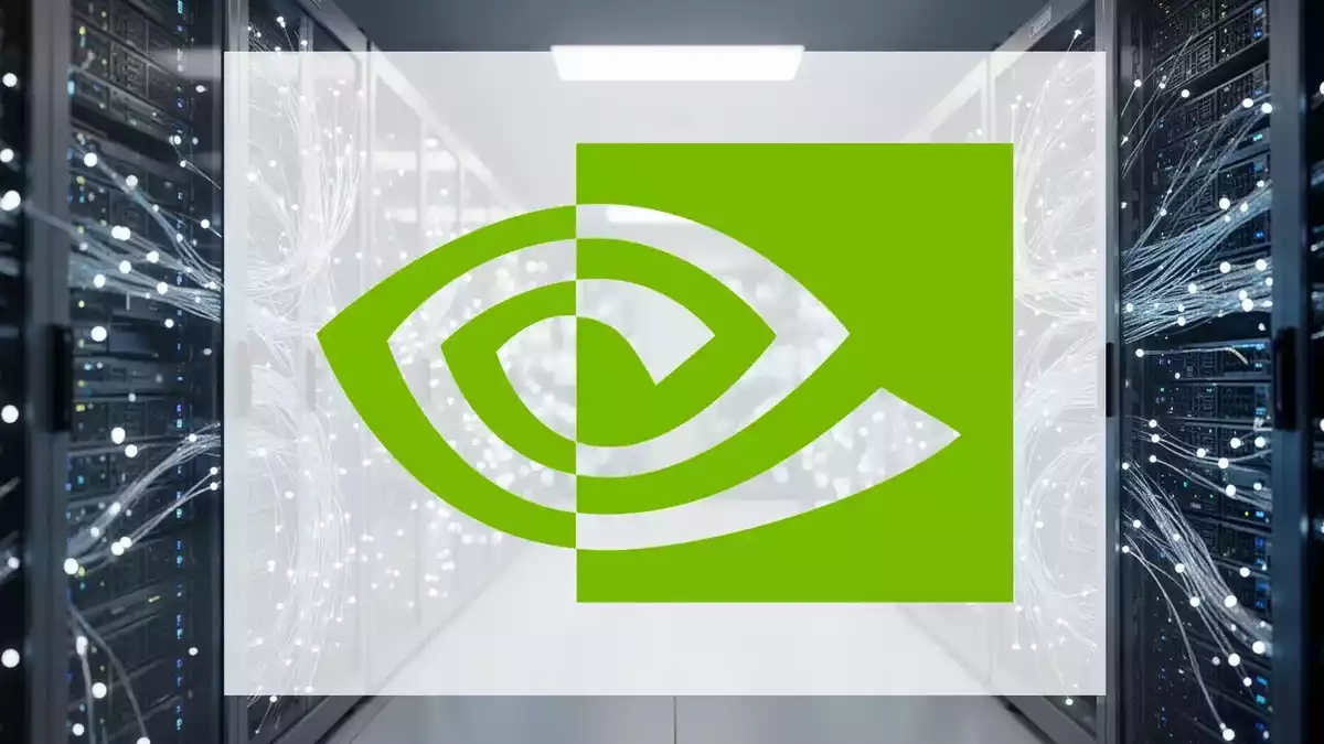 Nvidia's AI Financing Strategy Faces Test as $500B Infrastructure Deals Unfold