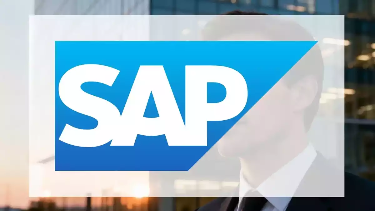 SAP Stock Surges 33% in 30 Days on Cloud Growth, AI Deals, Regulatory Wins