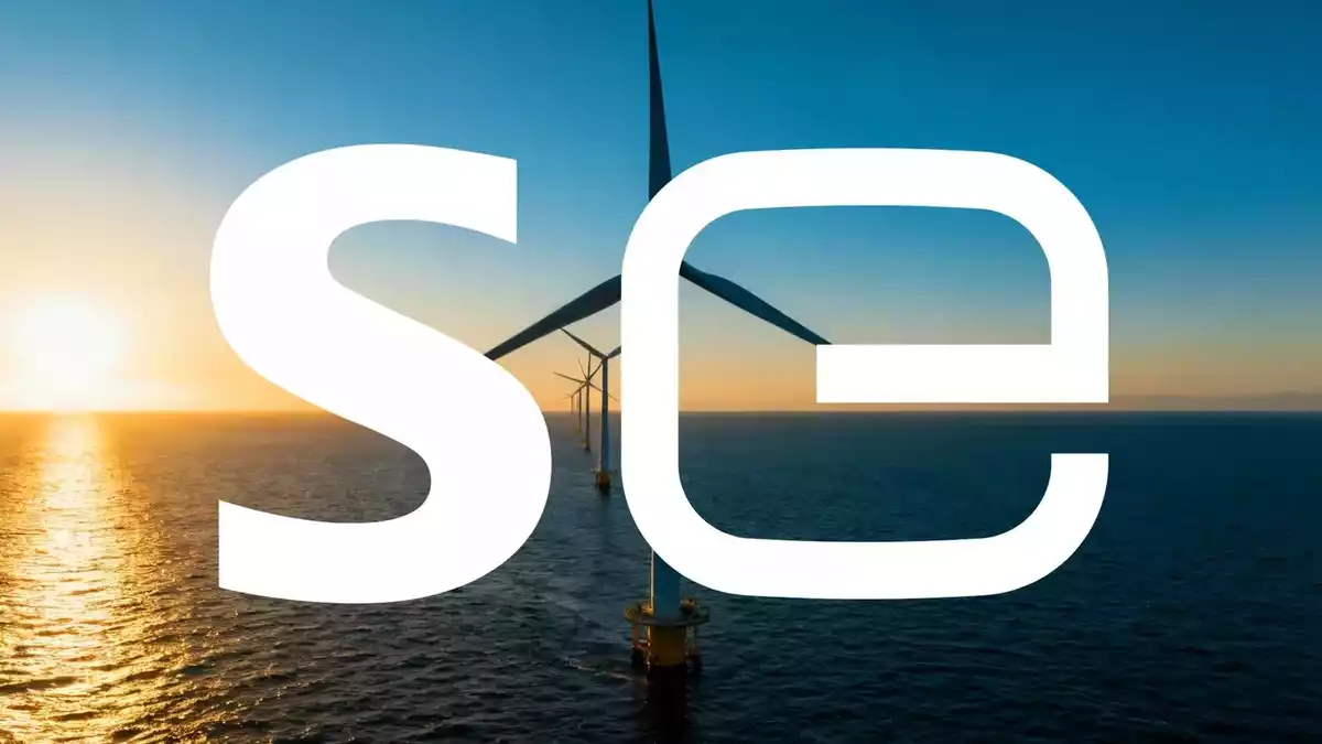 Siemens Energy Buyback Ends, Stock Slips Despite Strong Orders and Analyst Optimism