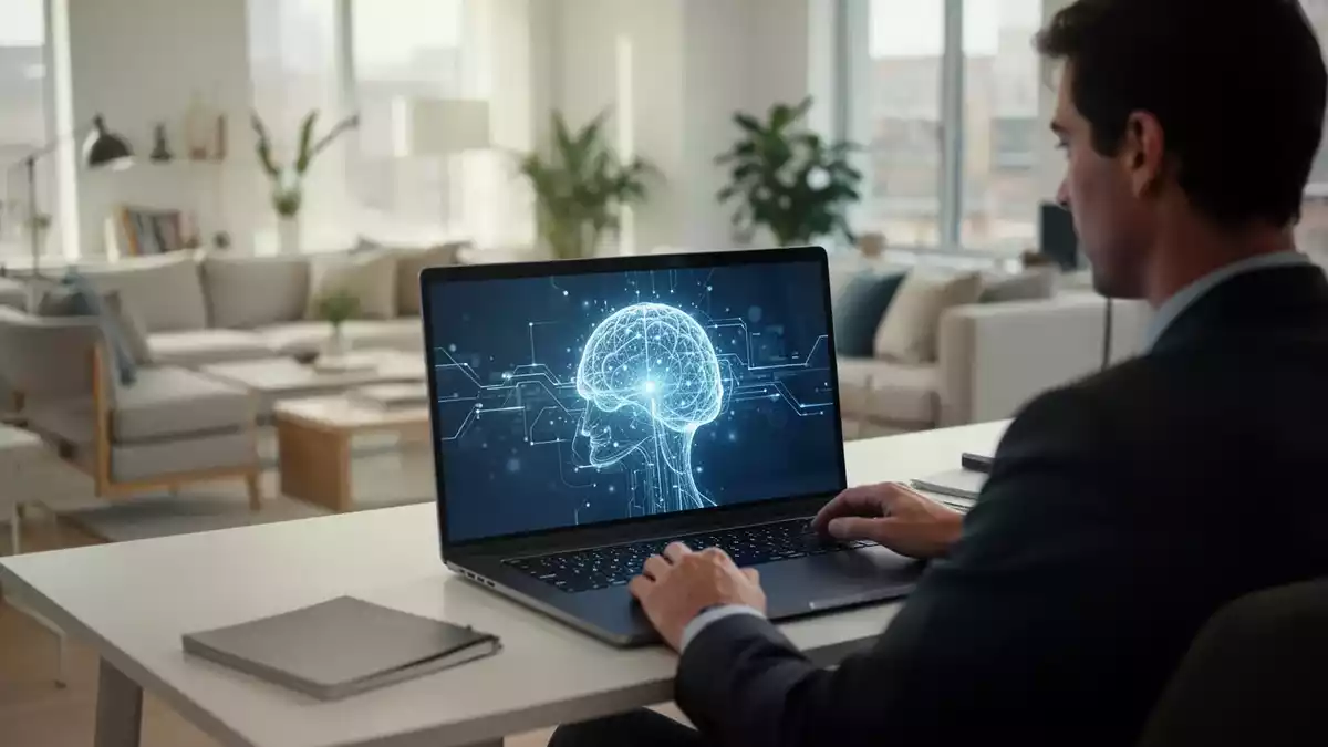ChatGPT erreicht eine Milliarde wöchentliche Nutzer: OpenAI dominiert den KI-Markt