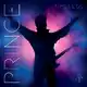 Der neue Album von Prince, das zehn Jahre nach seinem Tod erscheint, heißt «Timeless». - Bild: ---/Sony Music/dpa