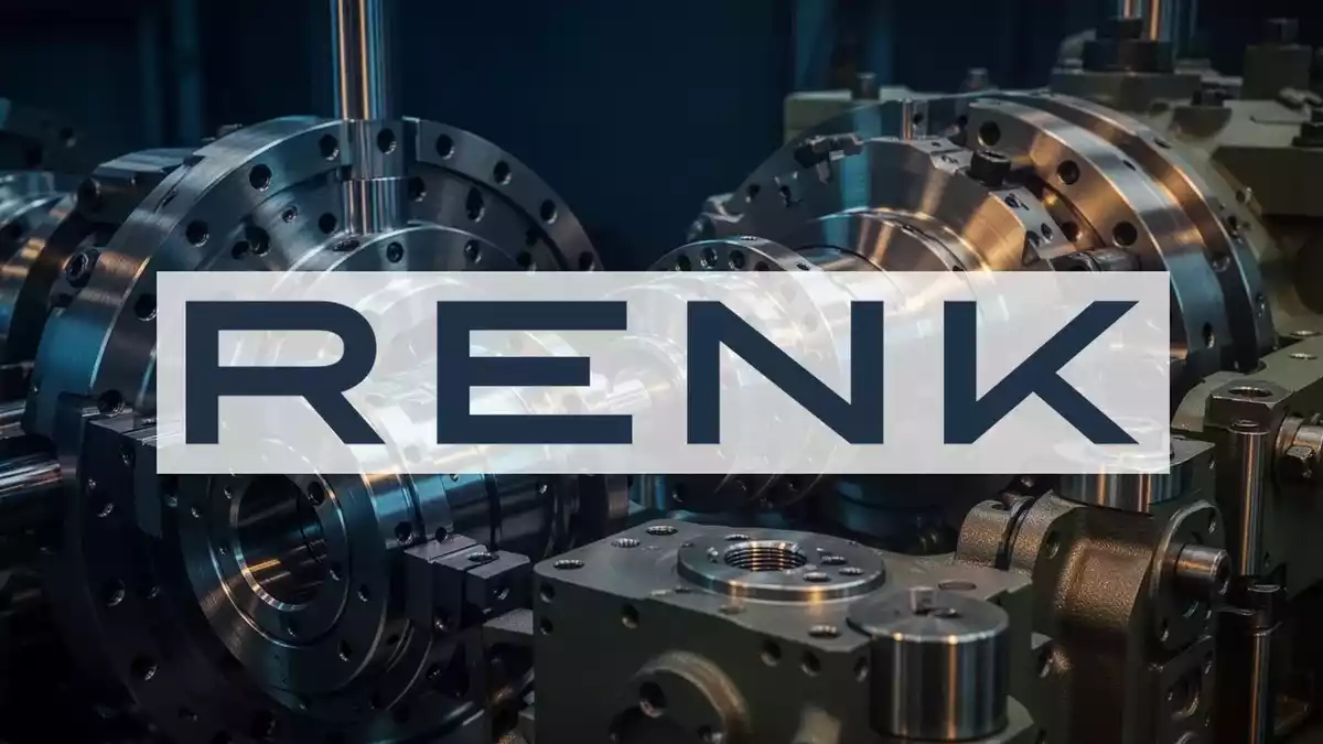 Renk Group Stock Split: JPMorgan vs mwb on Order Quality
