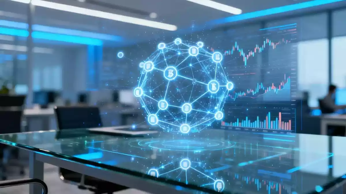 XRP Surges 52% Then Flash Crashes 37% Amid Political Boost and Escrow-Backed Debt