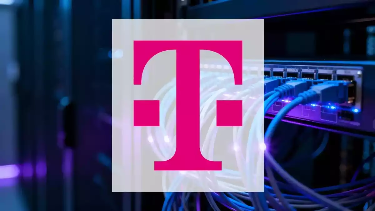 Deutsche Telekom Stock Rises 10% on Buybacks, Q3 Results, Poland Fiber Deals
