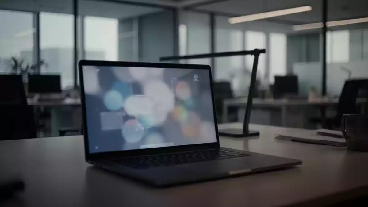 Microsoft Edge: Ende von MDAG und WIP unter Windows 10 besiegelt