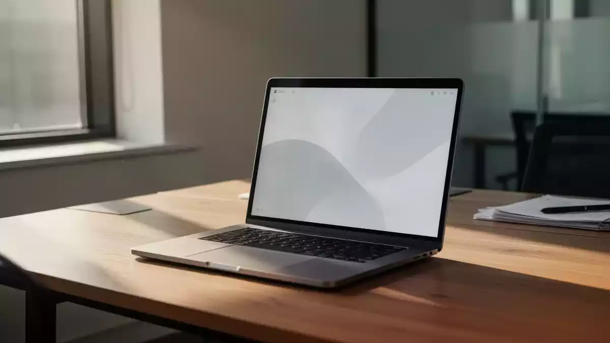 Microsoft vereinheitlicht Copilot-App und entschärft Windows-11-Integration