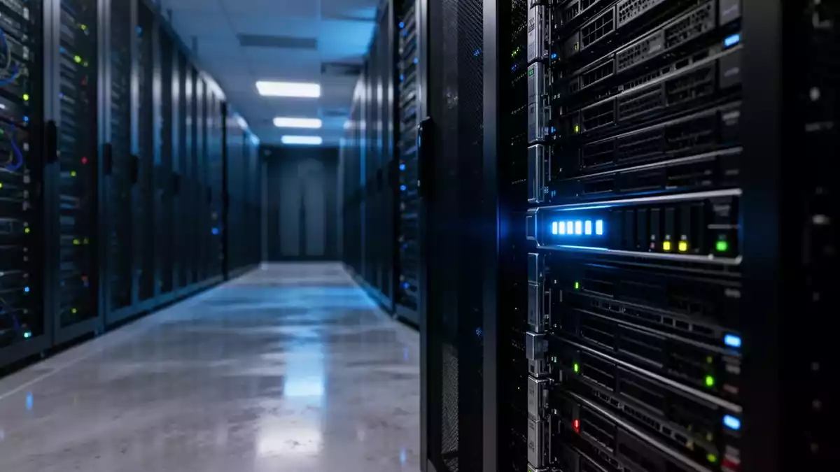 Anthropic kämpft mit globalen Störungen: Claude-Modelle und API betroffen