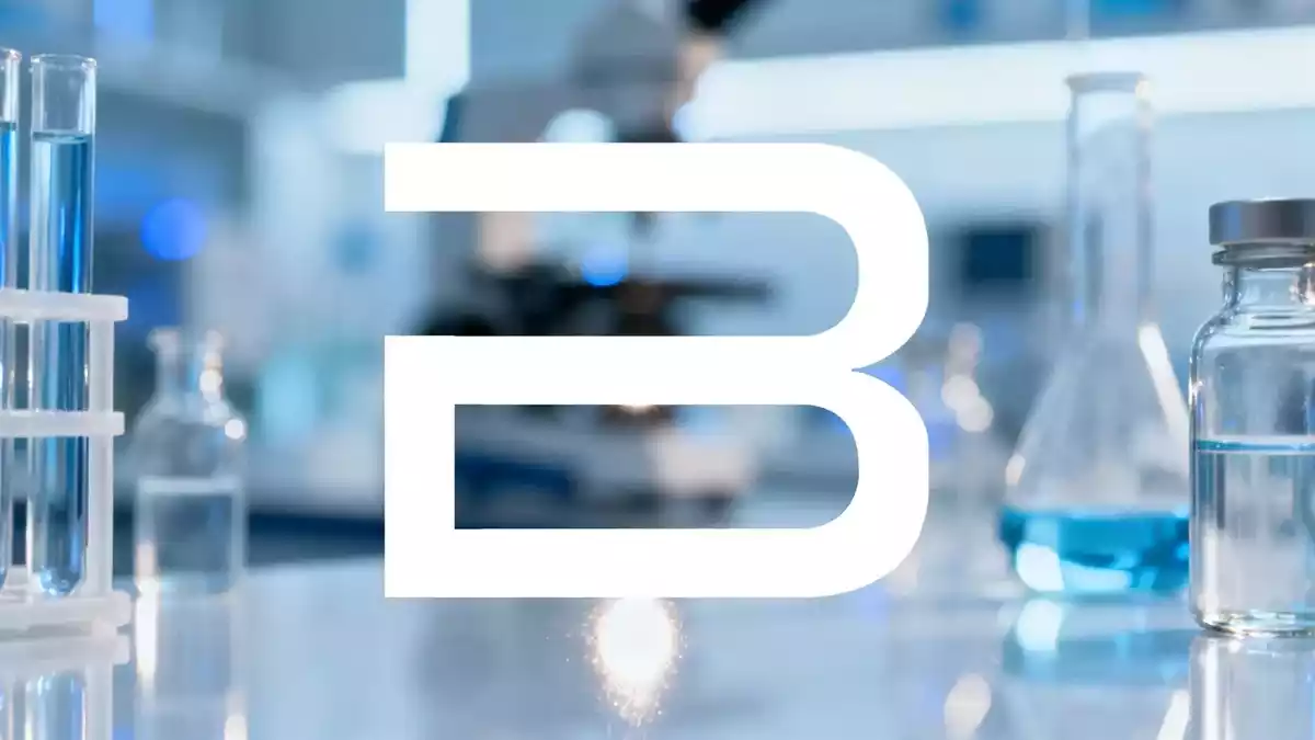 BioNTech Stock Surge Hinges on Lung Cancer Data at Seoul Conference