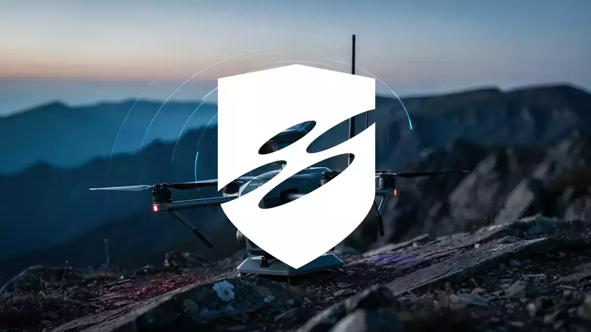 DroneShield Stock Dips as Citigroup, JPMorgan Buy; ASIC Probe Looms