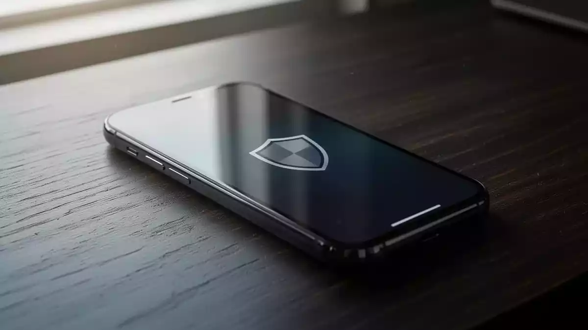 Smartphone-Diebstahl: So blockieren Sie Schnelleinstellungen bei gesperrtem Gerät