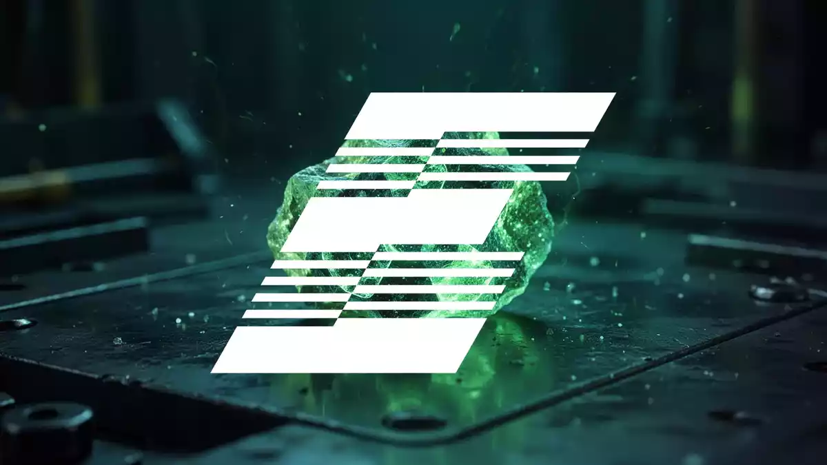 Elevate Uranium: Sektor-Rallye und Pilotanlagen-Daten treiben Aktie