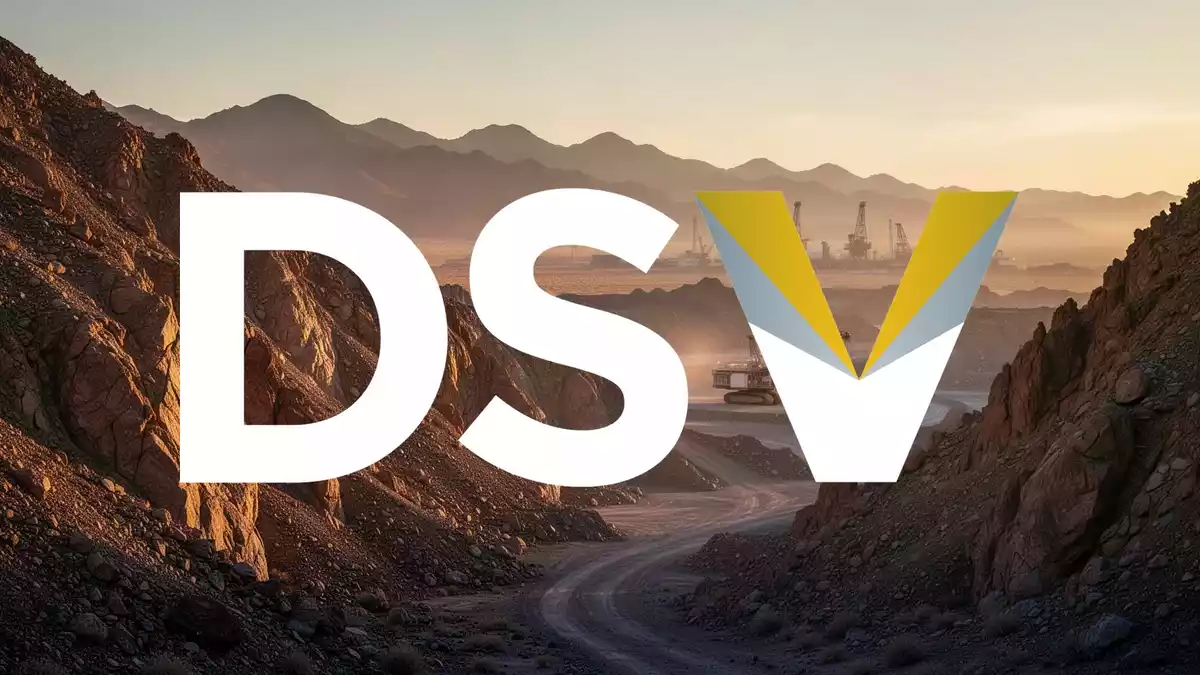 Discovery Mining: Rekordumsatz und Fortschritte beim Silberprojekt Cordero