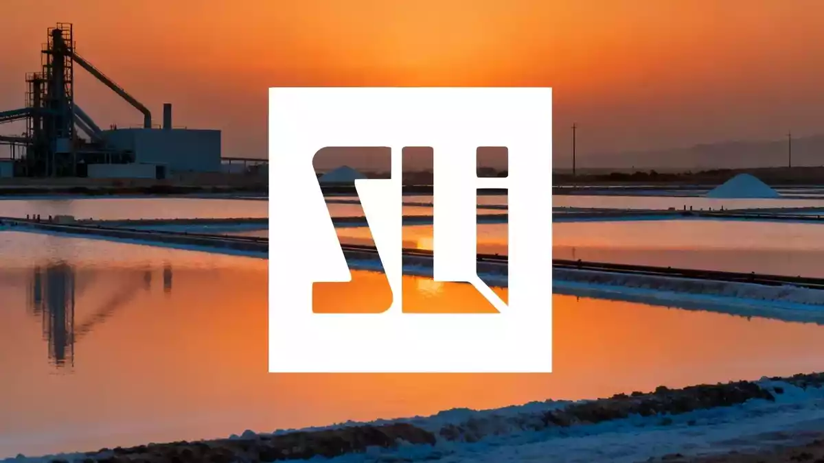 Standard Lithium: 47% YTD Drop Despite Milestones, ATM Raises Questions