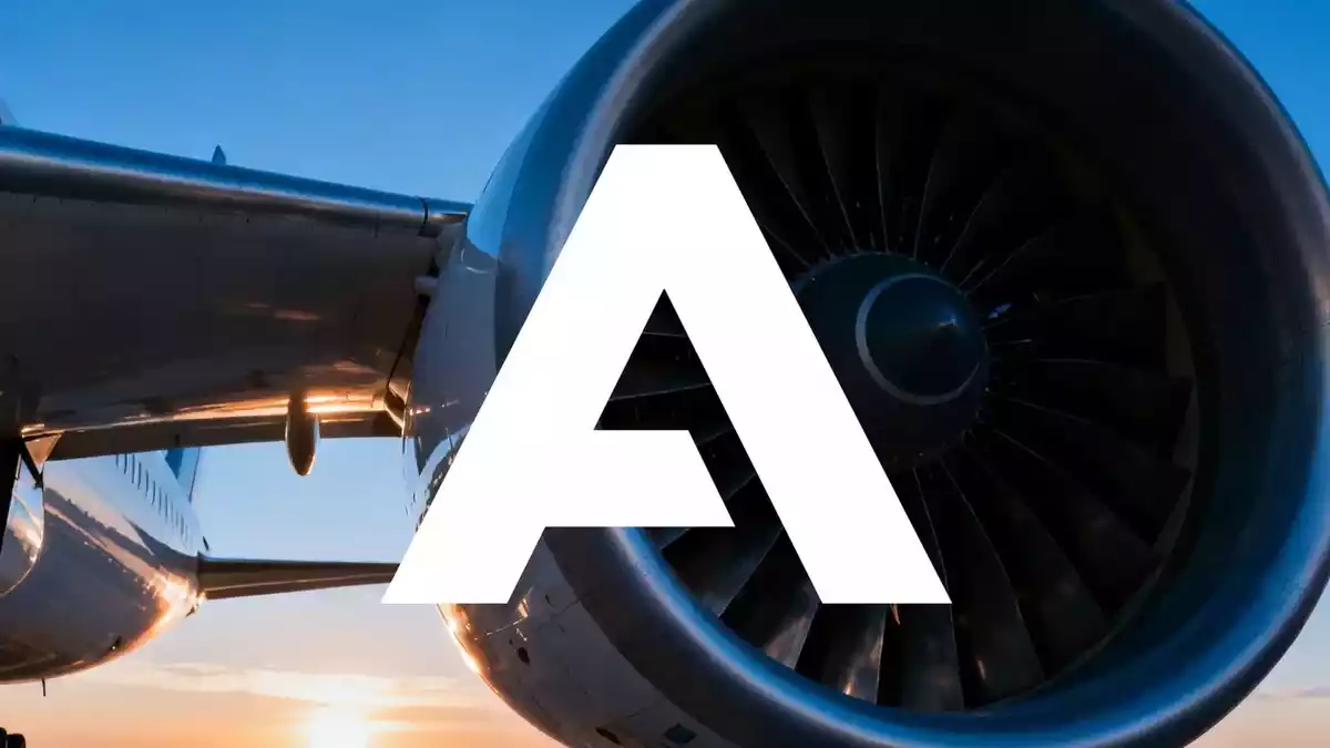 Airbus Shelves Remote-Work Cuts, Boosts Deliveries, Orders Top 1,000