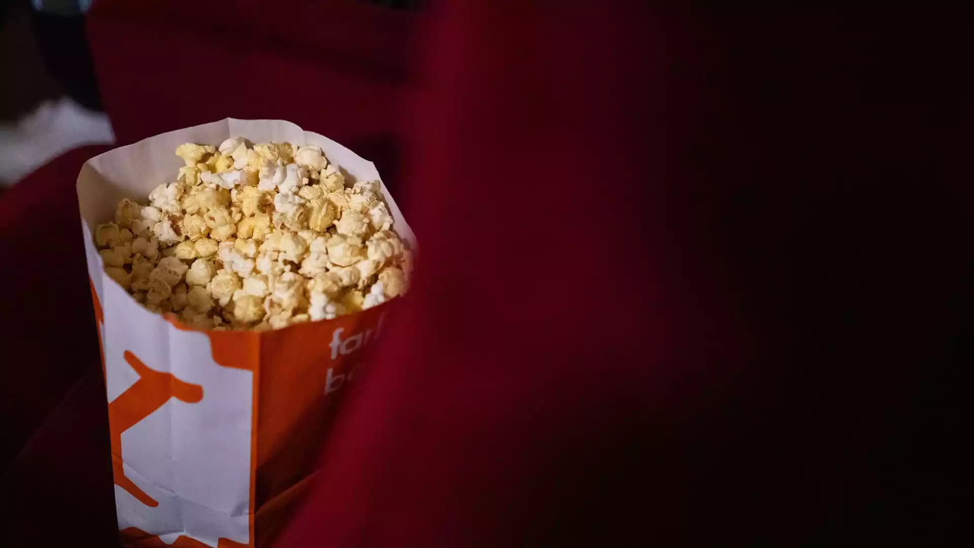 German Cinemas Target 100 Million Tickets in Strong Post-Pandemic Recovery