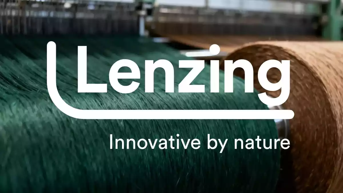Lenzing Capital Increase: €300M Backed by Major Shareholders, Restructuring on Track