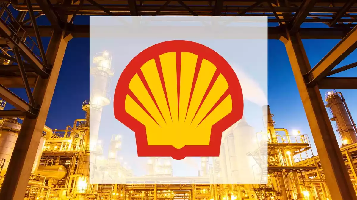 Shell erwägt Milliarden-Deal: Verkauf der US-Chemieanlagen zieht Großinvestoren an