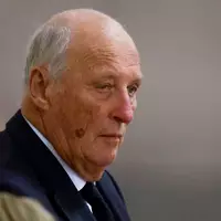 König Harald V. ist seit längerer Zeit gesundheitlich angeschlagen. (Archivbild) - Foto: John Sibley/Press Association/dpa