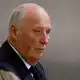 König Harald V. ist seit längerer Zeit gesundheitlich angeschlagen. (Archivbild) - Bild: John Sibley/Press Association/dpa